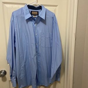 Arita western long sleeve! 32